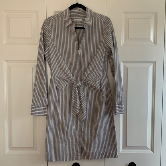 Calvin Klein Dresses & Skirts - Calvin Klein Dress